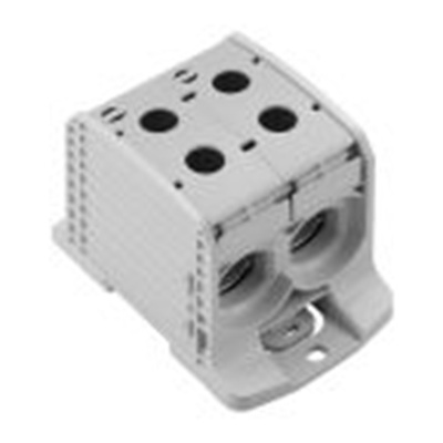 2502800000 Weidmüller product image